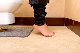 Homeopathic solutions for Gastro intestinal disorders